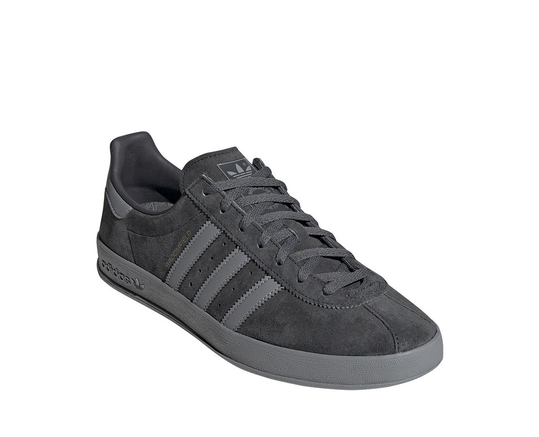 Adidas Broomfield CZ - EE5712-158