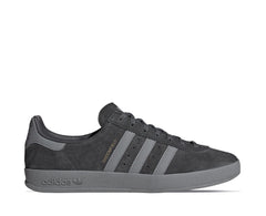 Adidas Broomfield CZ - EE5712-158