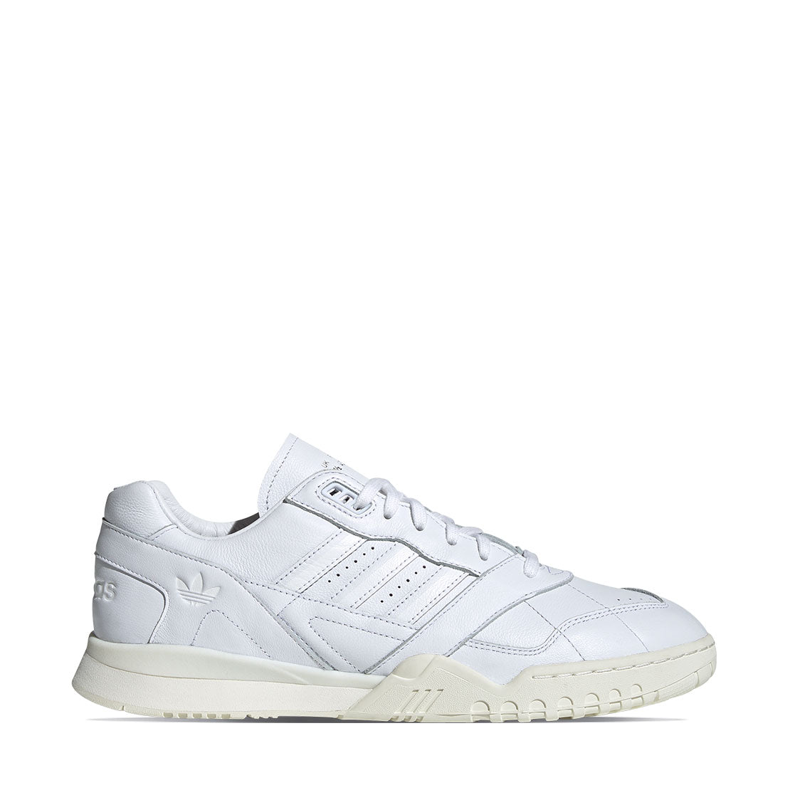 Adidas AR Trainer BR - EE6331-90