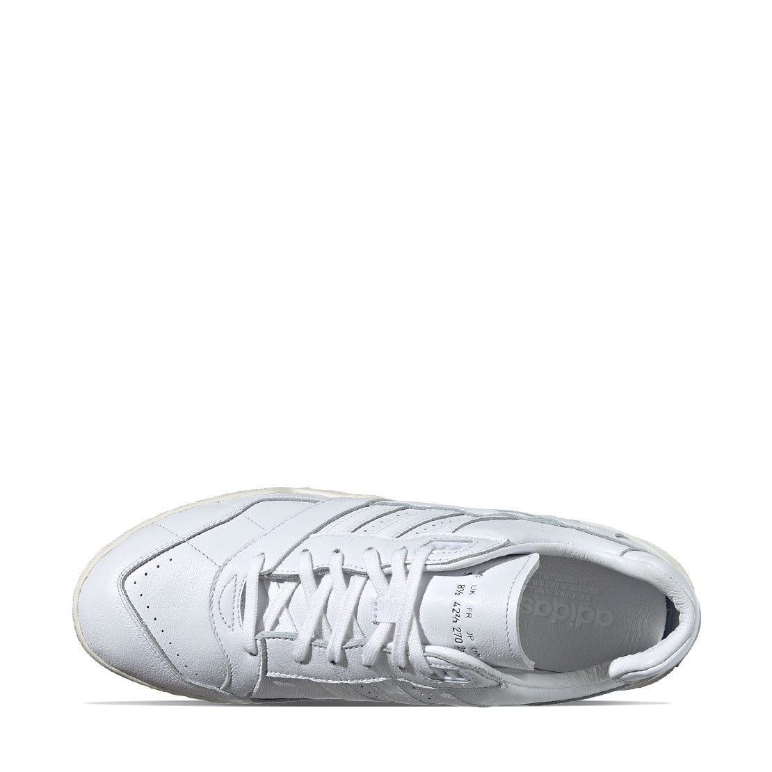 Adidas AR Trainer BR - EE6331-90