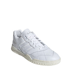 Adidas AR Trainer BR - EE6331-90