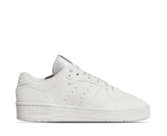 Adidas Rivalry Low CZ - EE7064-158