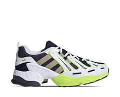 Adidas EQT Gazelle BR/MAR/VD - EE7742-539