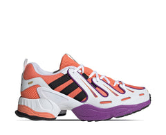 Adidas EQT Gazelle BR/LAR/RX - EE7743-1036