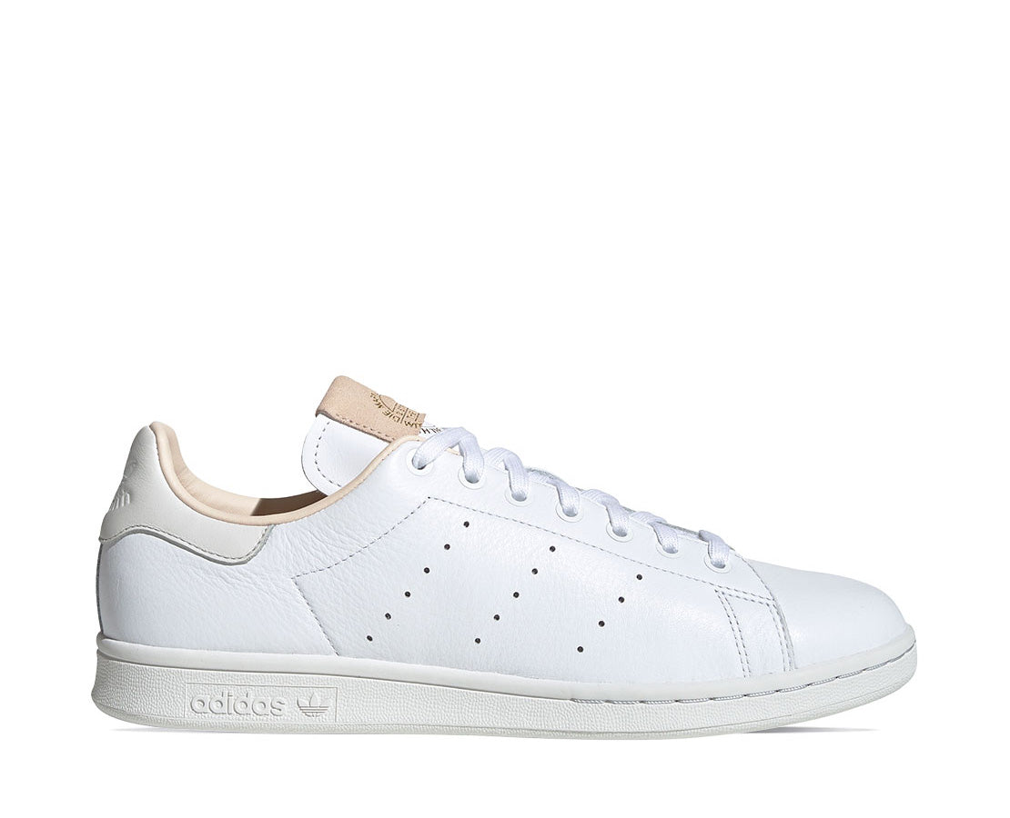 Adidas Stan Smith BR/BJ - EF2099-343