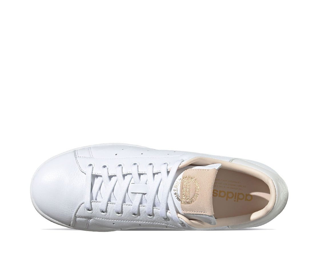 Adidas Stan Smith BR/BJ - EF2099-343