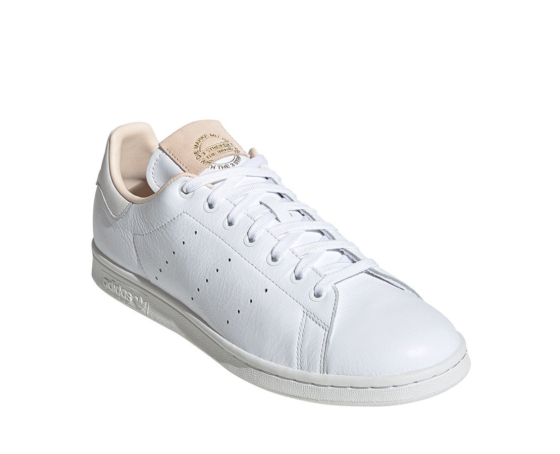 Adidas Stan Smith BR/BJ - EF2099-343