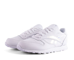 Reebok CLassic Leather BR/REFLECT - EF3005-1030