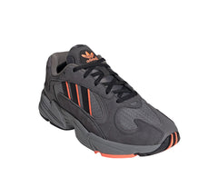 Adidas Yung-1 CZ/LAR - EF5348-175