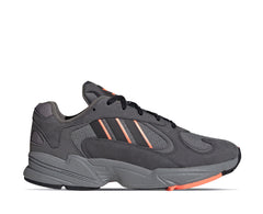 Adidas Yung-1 CZ/LAR - EF5348-175