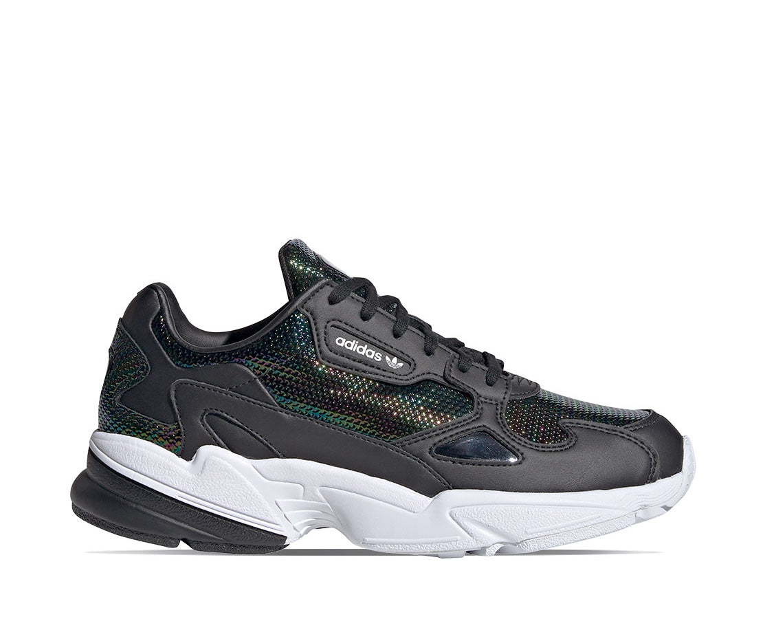 Adidas Falcon PR/BR - EF5517-249