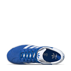 Adidas Gazelle AZ/BR - EF5634-38