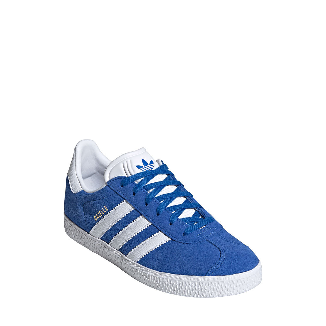 Adidas Gazelle AZ/BR - EF5634-38