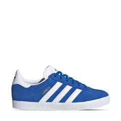 Adidas Gazelle AZ/BR - EF5634-38