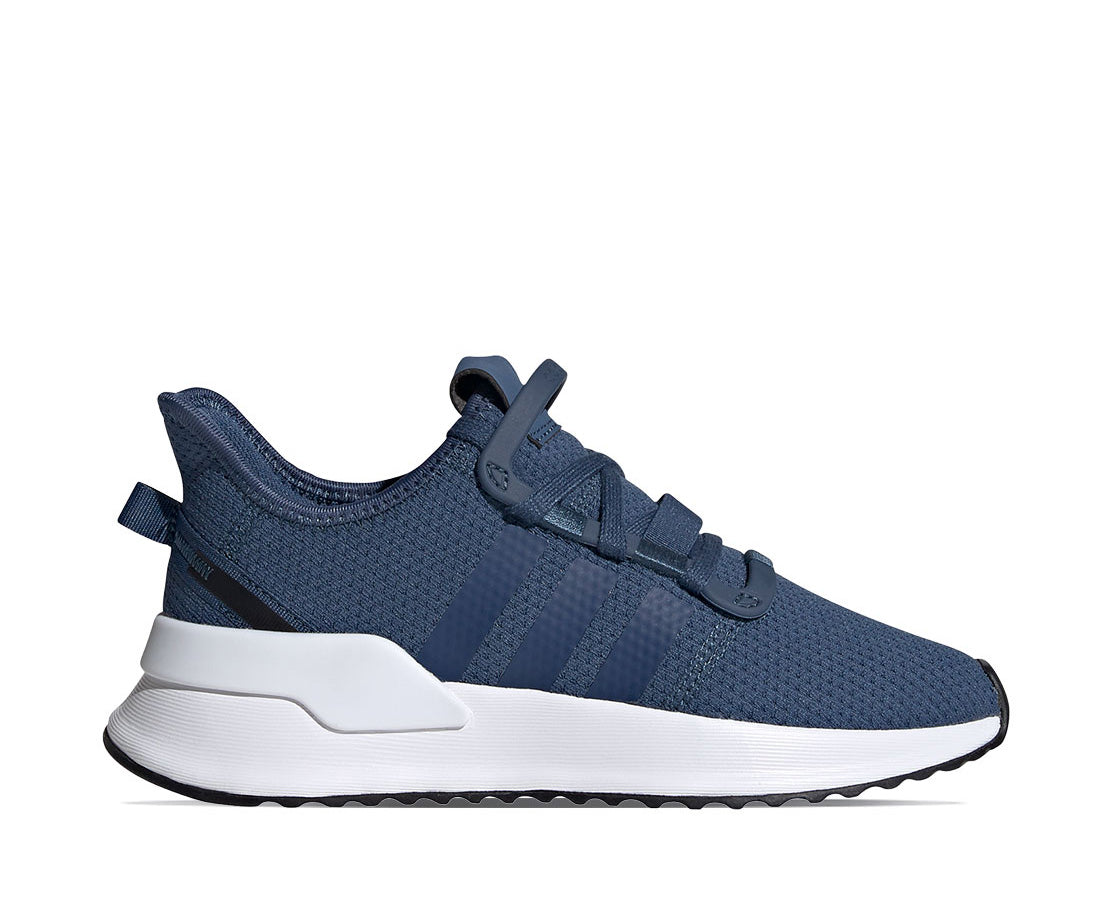 Adidas U_Path Run MAR/BR - EF5913-213