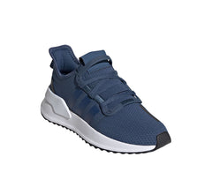 Adidas U_Path Run MAR/BR - EF5913-213