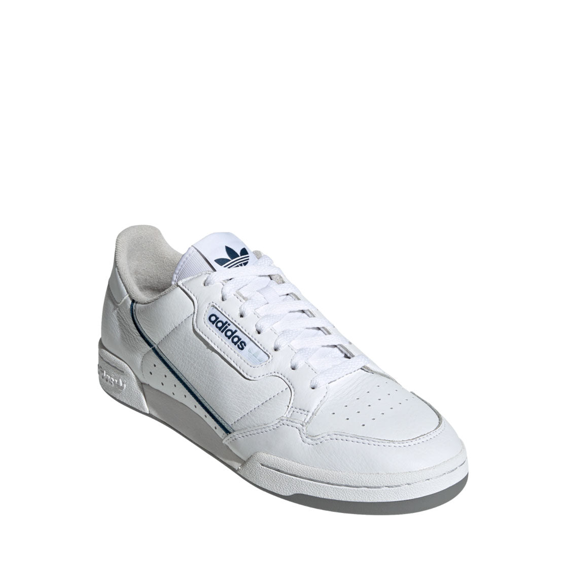 Adidas Continental 80 BR/AZ - EF5988-93