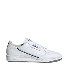 Adidas Continental 80 BR/AZ - EF5988-93