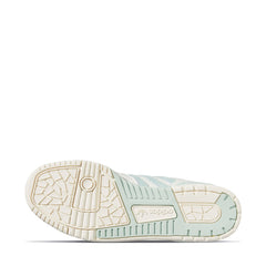 Adidas Rivalry Low BJ/VD - EF6412-88