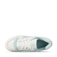 Adidas Rivalry Low BJ/VD - EF6412-88