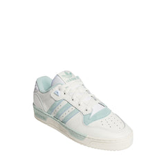 Adidas Rivalry Low BJ/VD - EF6412-88