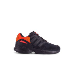 Adidas Yung-96 PR/LAR - EF9266-264