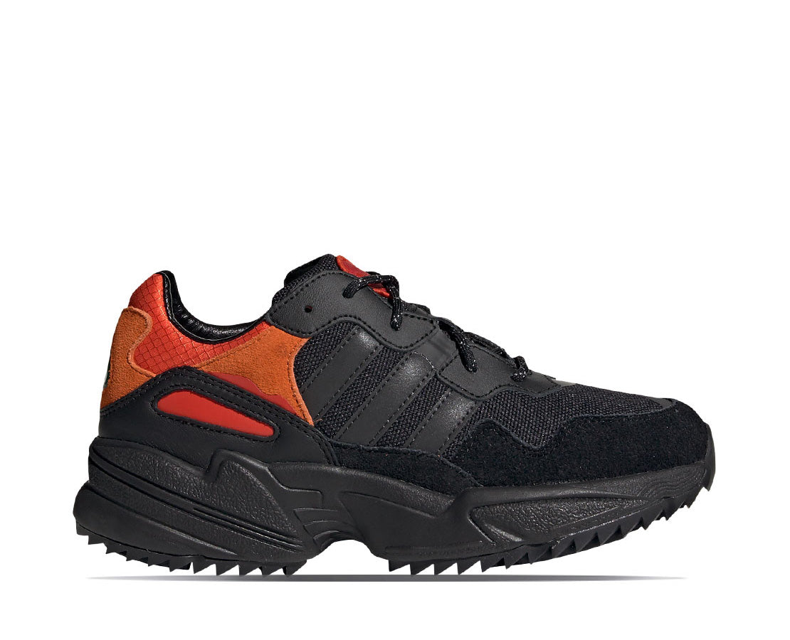 Adidas Yung-96 PR/LAR - EF9397-264