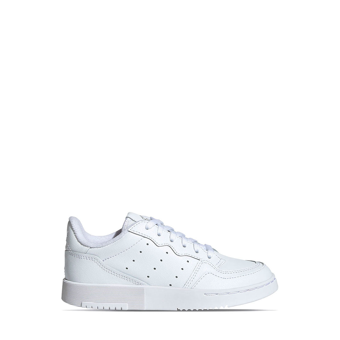 Adidas Supercourt BR - EG0411-90