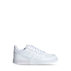 Adidas Supercourt BR - EG0411-90