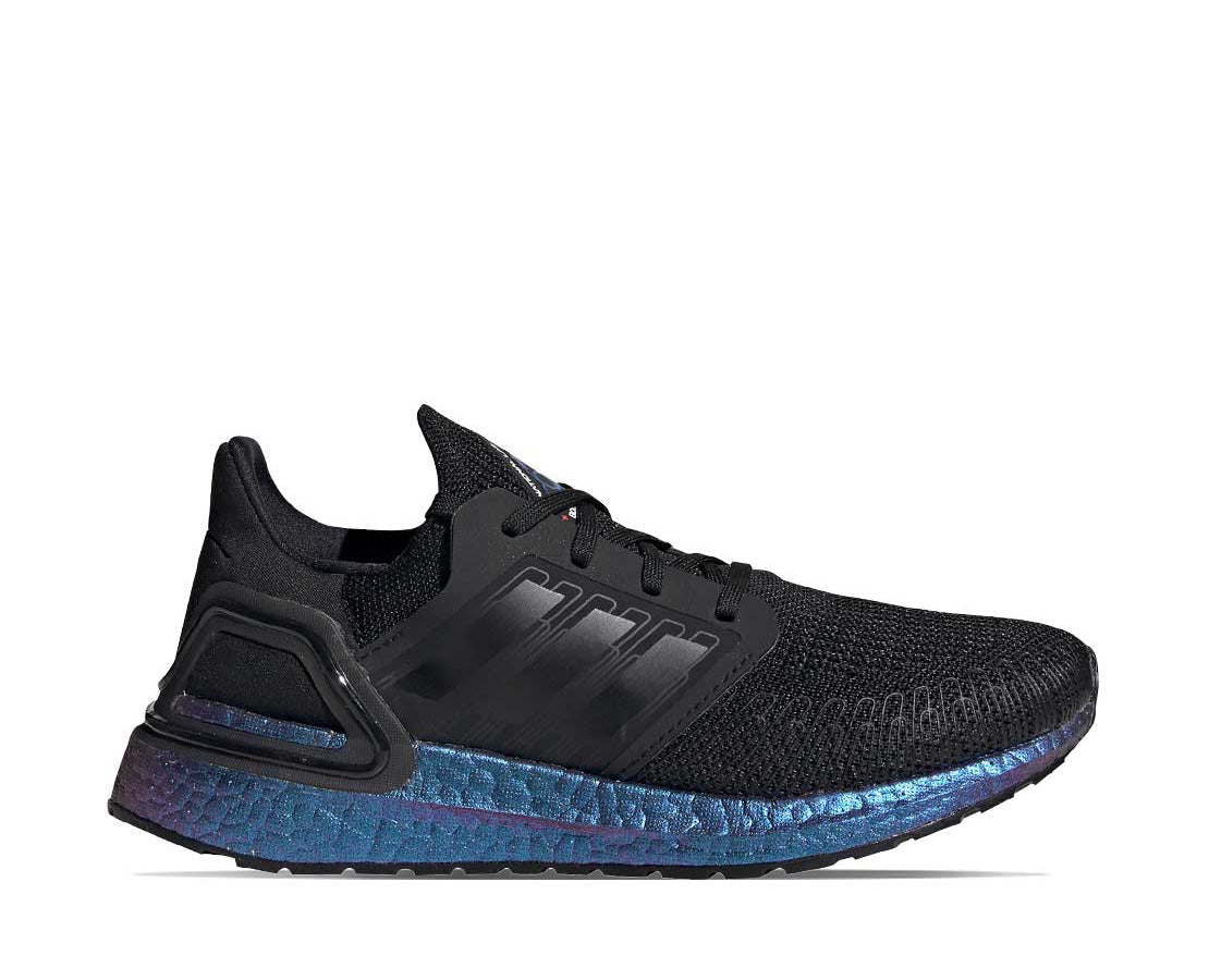 Adidas Ultraboost 20 PR - EG4807-240