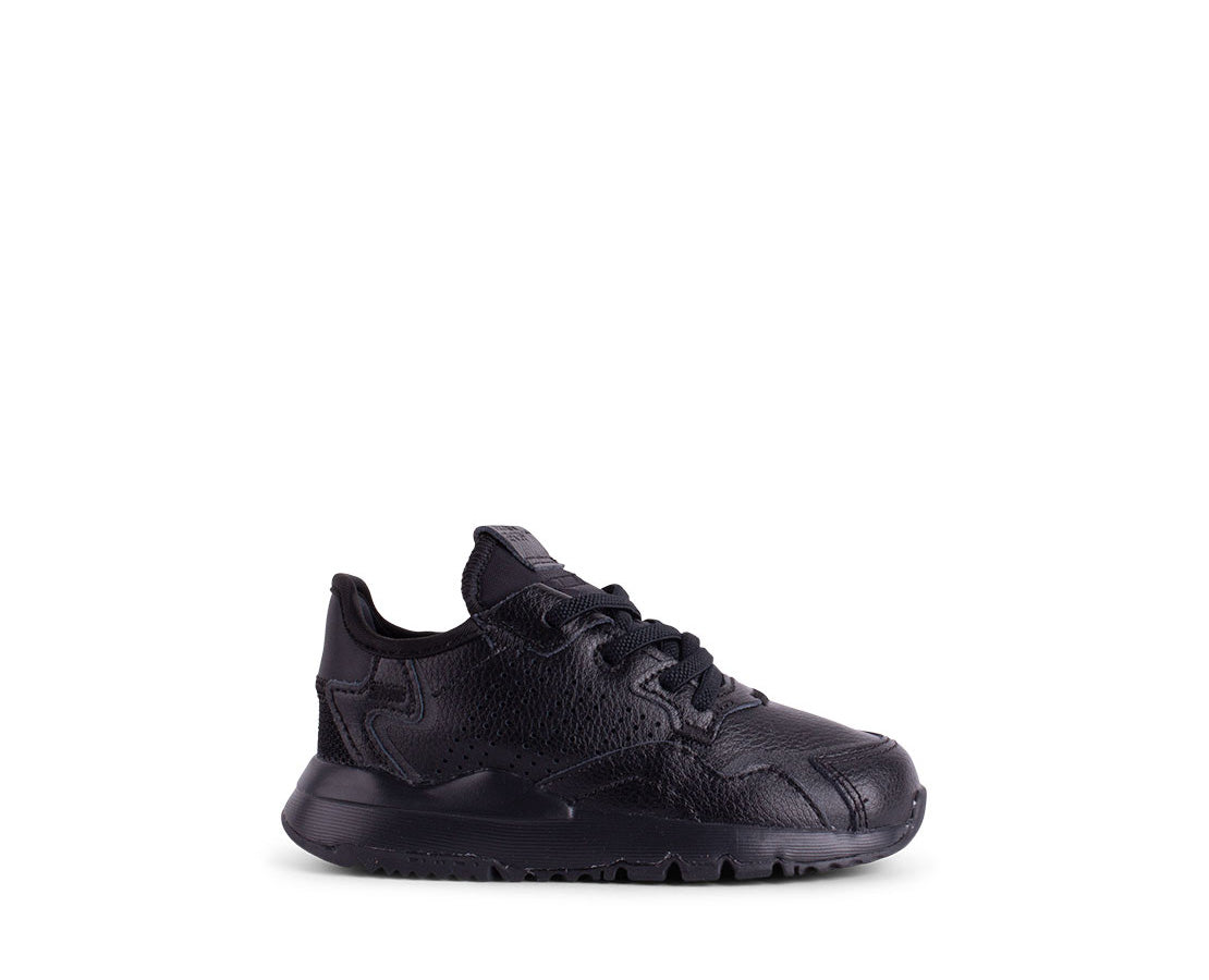 Adidas Nite Jogger EL PR - EG6991-240