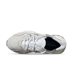 Adidas Ozweego BJ/BR - EG8734-342