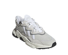 Adidas Ozweego BJ/BR - EG8734-342