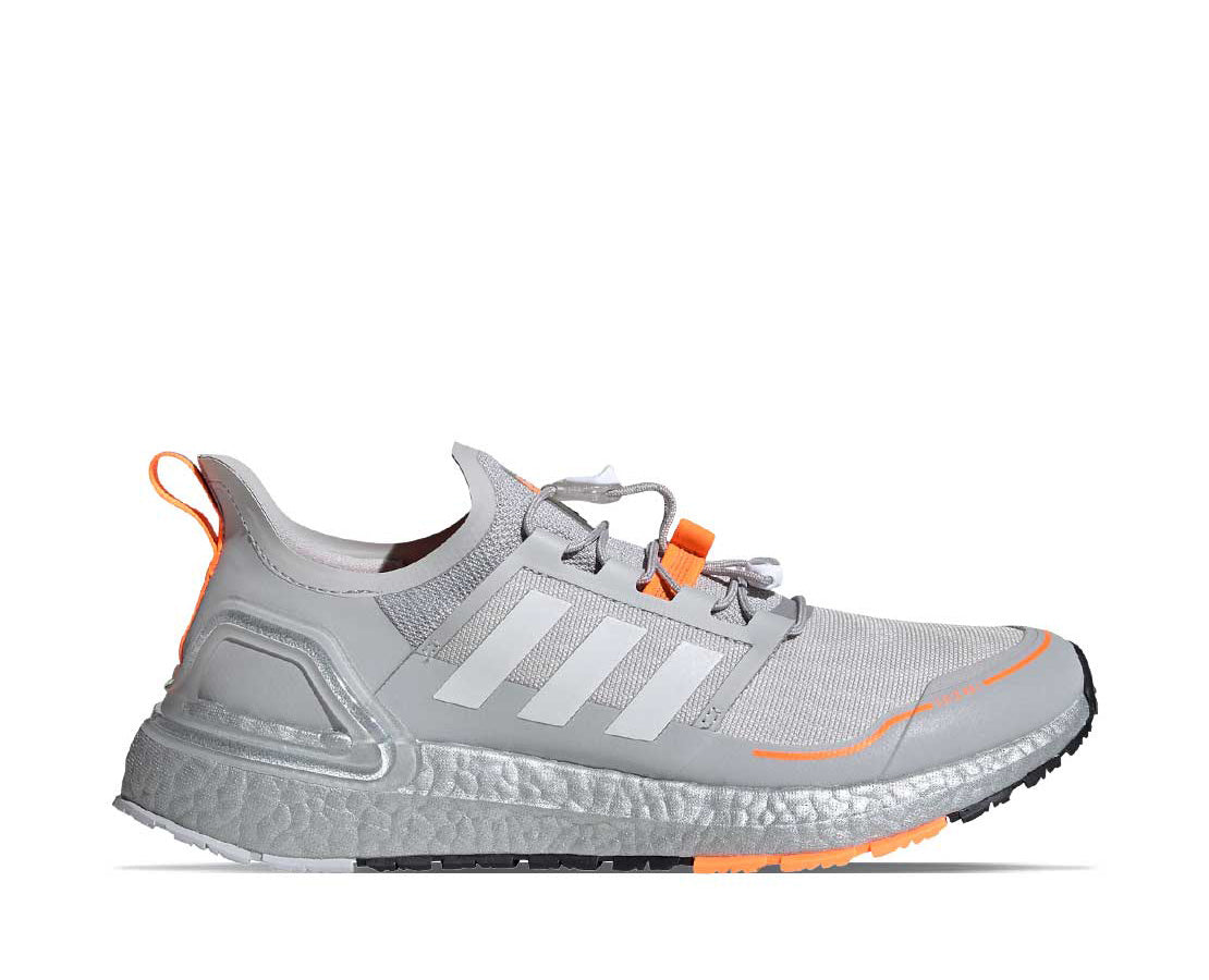 Adidas Ultraboost CZ/LAR - EG9800-175