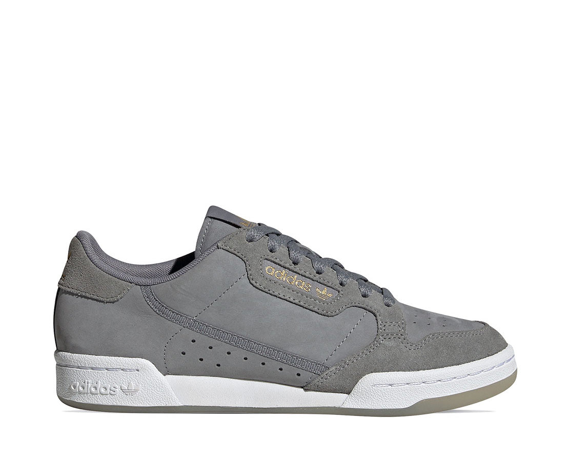 Adidas Continental 80 CZ/DOUR - EH2623-843