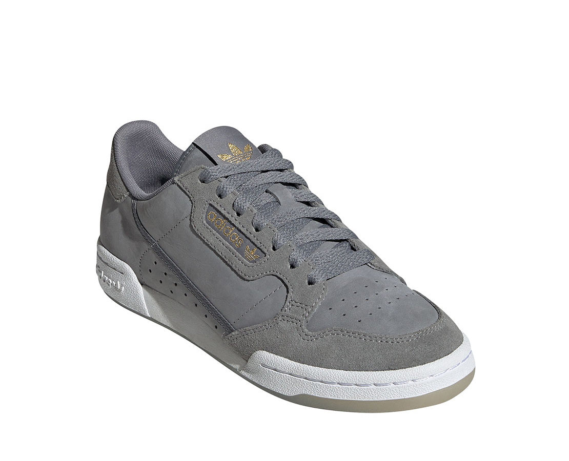 Adidas Continental 80 CZ/DOUR - EH2623-843