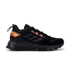 Adidas Terrex Hikster PR/LAR - EH3534-264