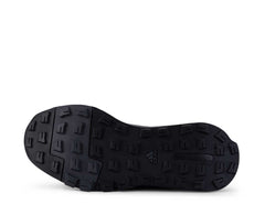 Adidas Terrex Hikster PR/LAR - EH3534-264