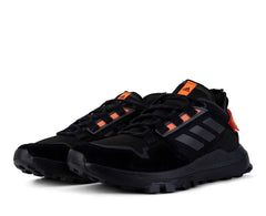 Adidas Terrex Hikster PR/LAR - EH3534-264