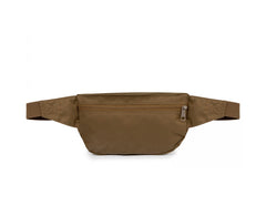 Eastpak Bundel TBL "Khaki" KHAKI - EK000016K22-908
