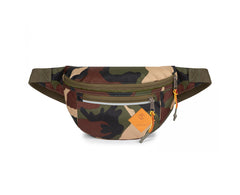 Eastpak Bundel TBL "Camo" CAMUF - EK000016K23-581