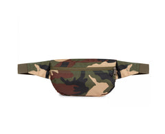 Eastpak Bundel TBL "Camo" CAMUF - EK000016K23-581