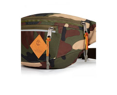 Eastpak Bundel TBL "Camo" CAMUF - EK000016K23-581