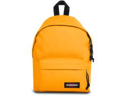 Eastpak Orbit Young Yellow AM - EK000043N75-2