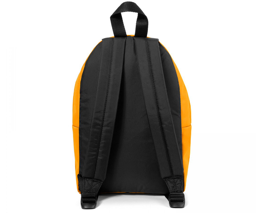 Eastpak Orbit Young Yellow AM - EK000043N75-2