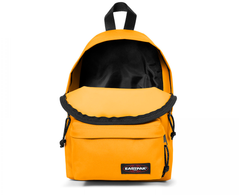 Eastpak Orbit Young Yellow AM - EK000043N75-2