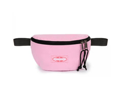 Eastpak Springer "Smooth Peaceful" RS/CLARO - EK000074K94-289
