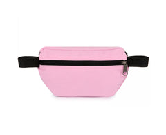 Eastpak Springer "Smooth Peaceful" RS/CLARO - EK000074K94-289
