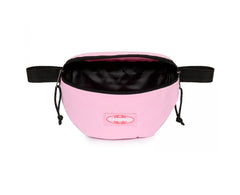 Eastpak Springer "Smooth Peaceful" RS/CLARO - EK000074K94-289