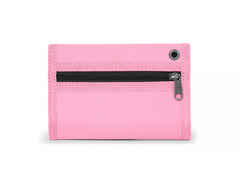 Eastpak Crew Single "Peacful Pink" RS - EK000371K78-278